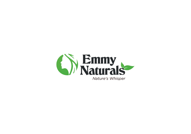 Emmy Naturals