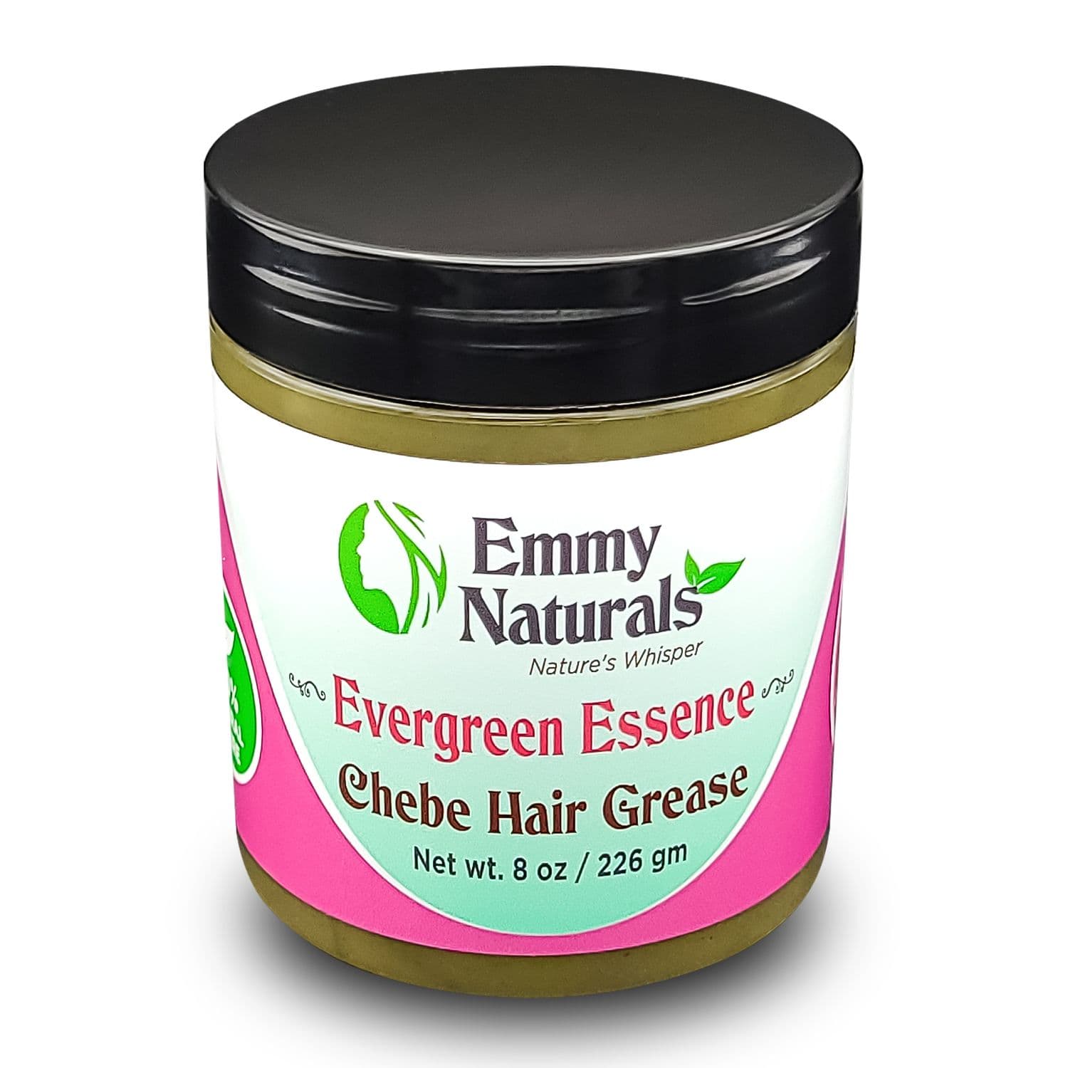 Chebe Hair Grease